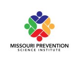 https://www.logocontest.com/public/logoimage/1567606845Missouri Prevention Science Institute-01.jpg